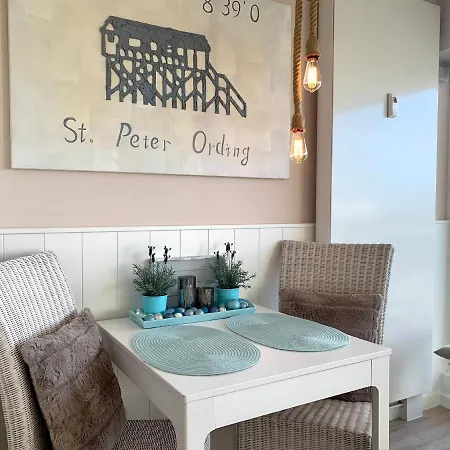 アパート 